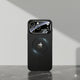 Titan Glow Ultra Magnetic Shield Case