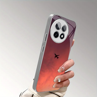 zopoxo
