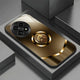 Crowned Crest Case - OnePlus