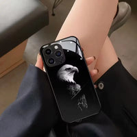 zopoxo