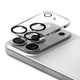 9H Sapphire Camera Glass Protector