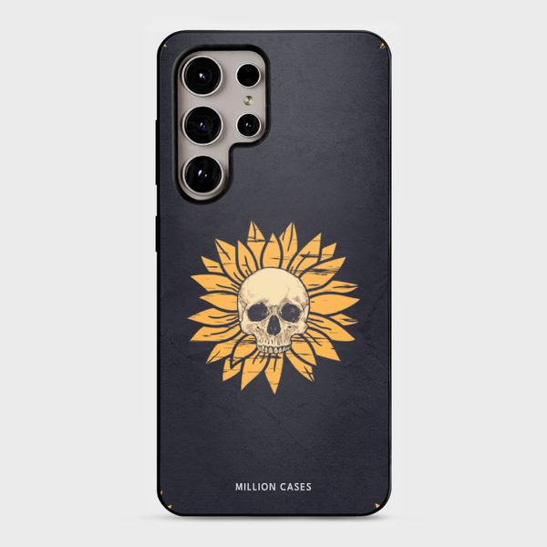 zopoxo