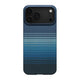 Original KevlarX - Sky Wave Glow