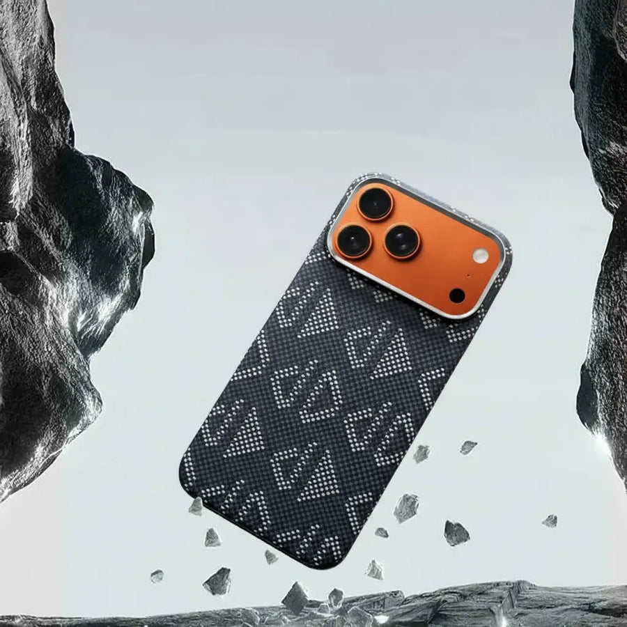 zopoxo