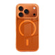 Bright Impact Energy Mag Case