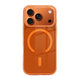 Bright Impact Energy Mag Case