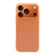 Desert Burnt Forsted Armor Case