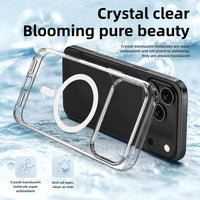 zopoxo