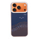 AdventureX Carbon Frame Case