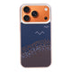 AdventureX Carbon Frame Case