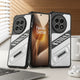 Hyper Guard Kickstand Case - OnePlus