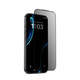 Military-Grade Privacy Screen Protector For iPhone