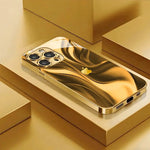 Gleaming Aura - Prisma