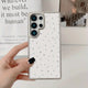 Falling Stars - Vogue