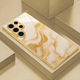 Majestic Marble - Prisma