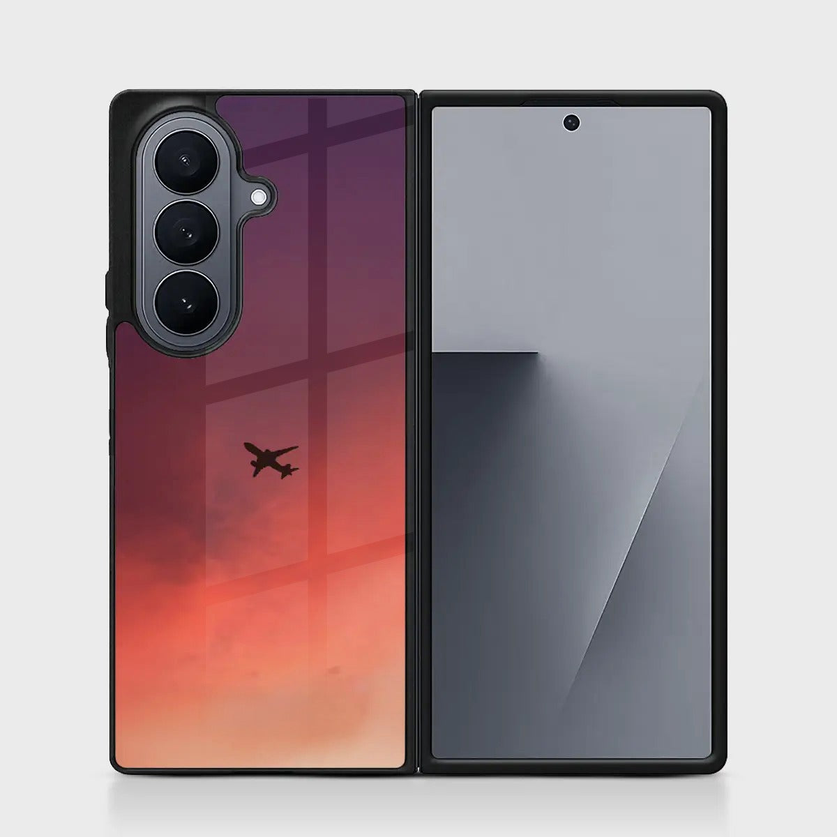 zopoxo