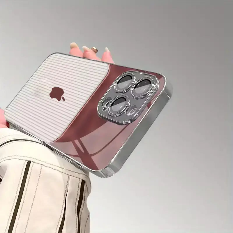 zopoxo