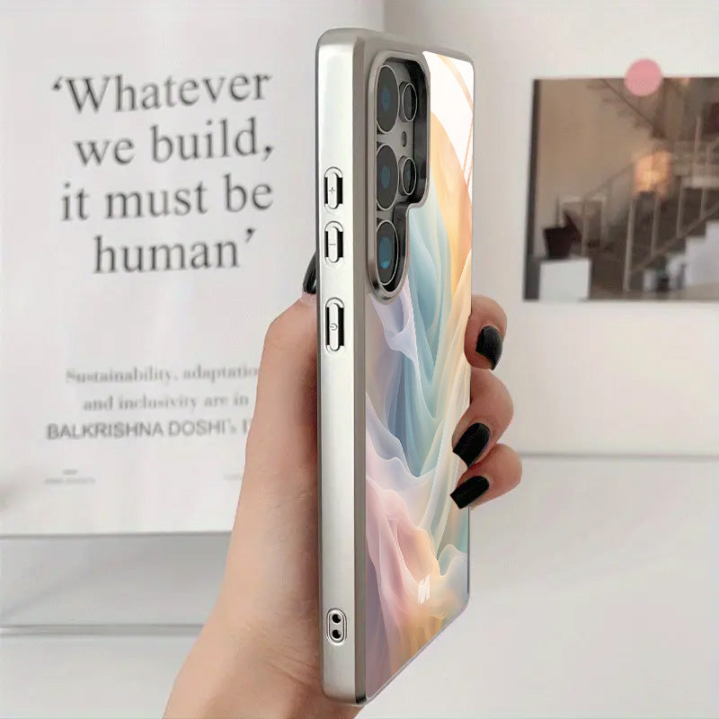 zopoxo
