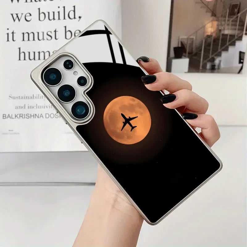 zopoxo