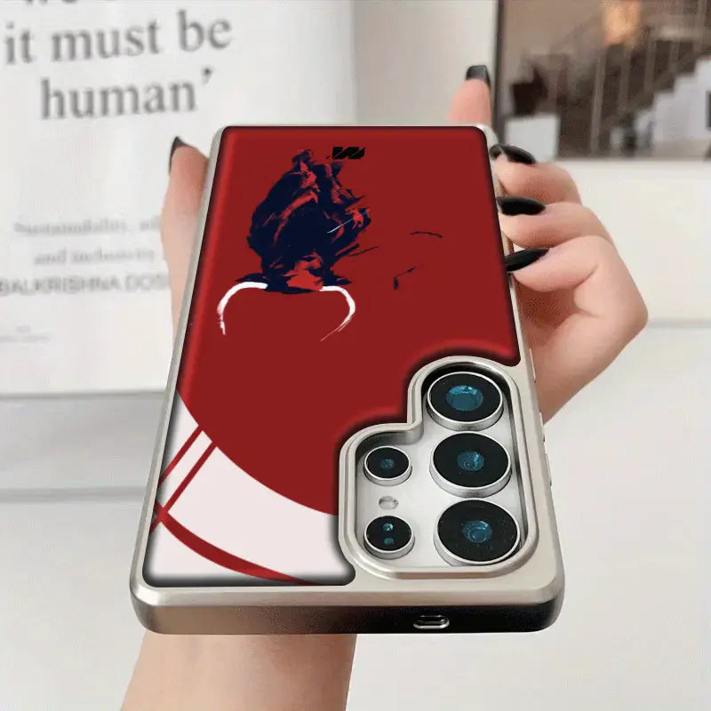 zopoxo