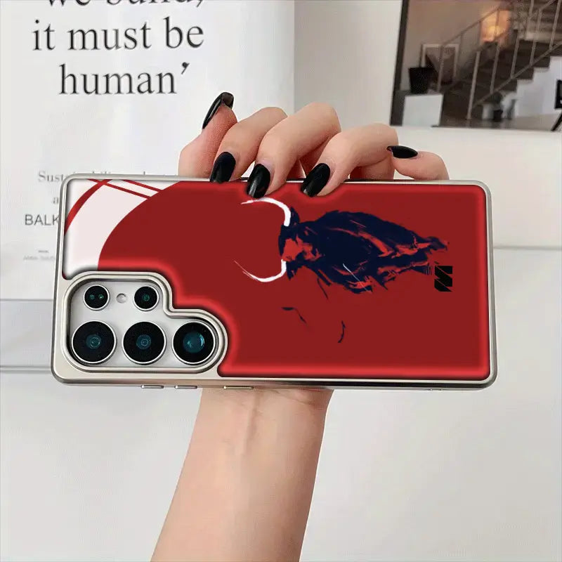 zopoxo