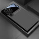 Stealth Vision - Spectra