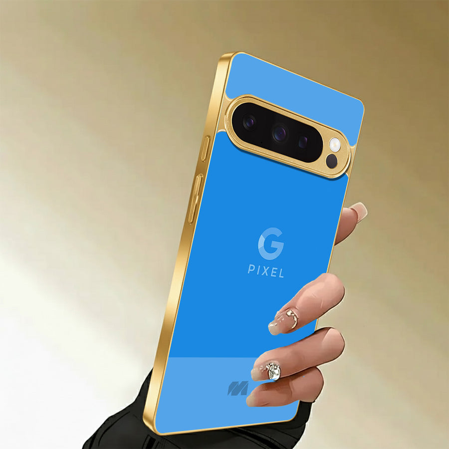 zopoxo