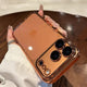 Blaze Clarity Ultra Gloss Case