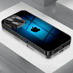 Silent Depths - Prisma