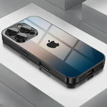 Twilight Beam - Prisma