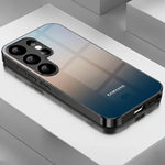 Twilight Beam - Prisma