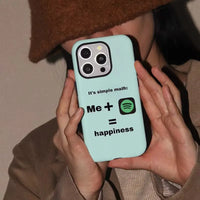 zopoxo