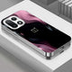 OnePlus 15 Series Ruby Night Fluid - Prisma