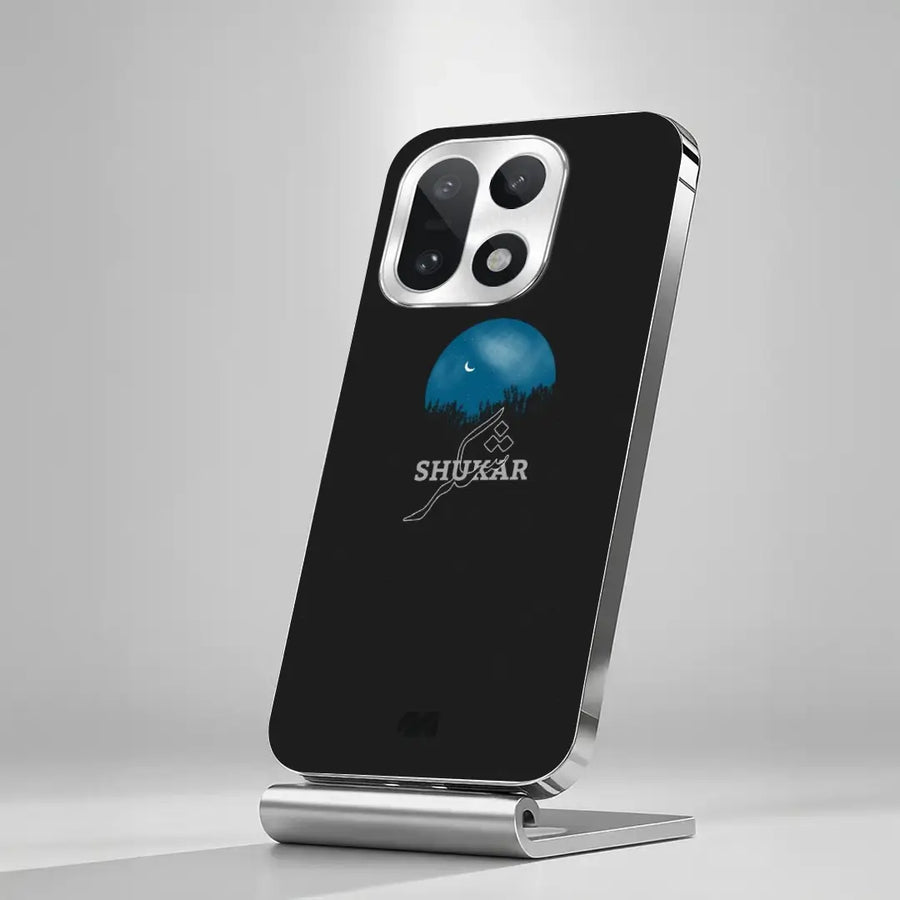 zopoxo