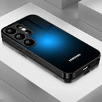 Silent Depths - Prisma