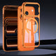 Aero Glow Magnetic Frame Case