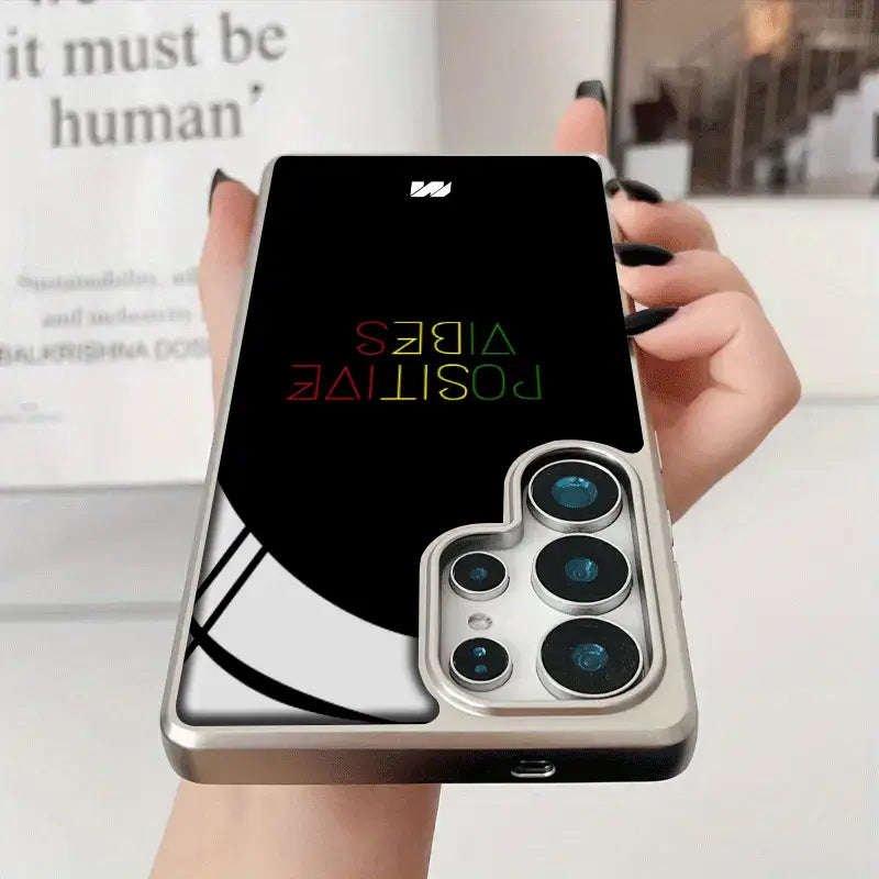 zopoxo