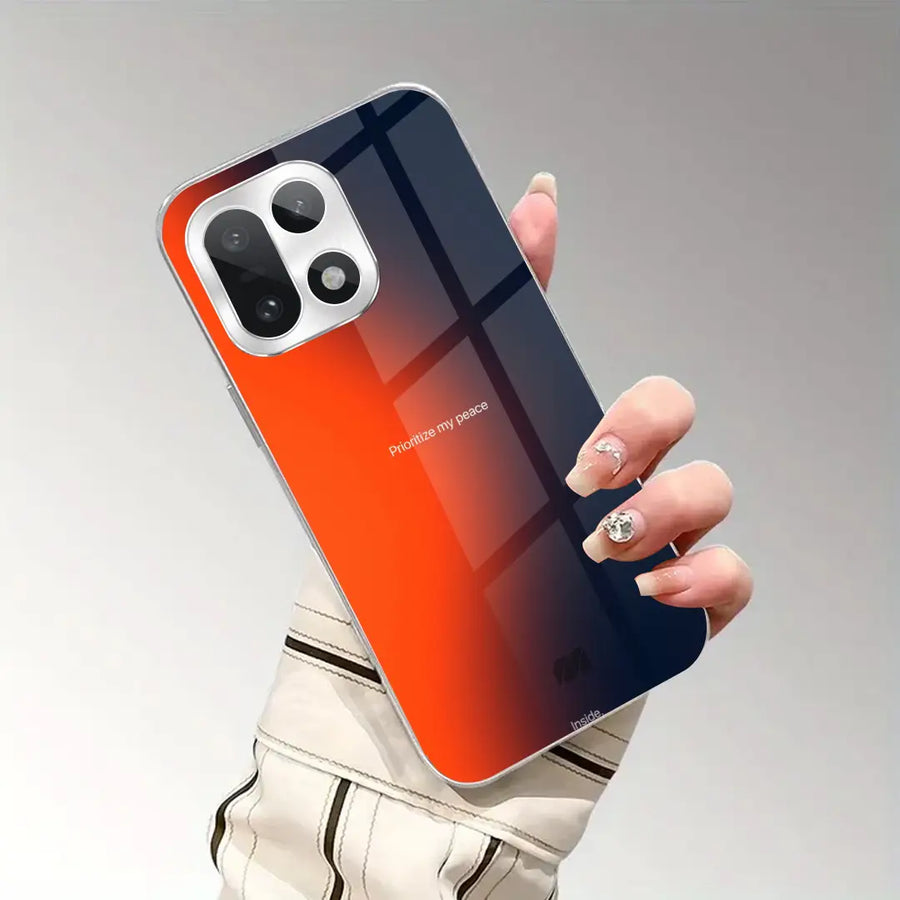 zopoxo