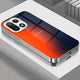 OnePlus 15 Series Peace Priority - Prisma