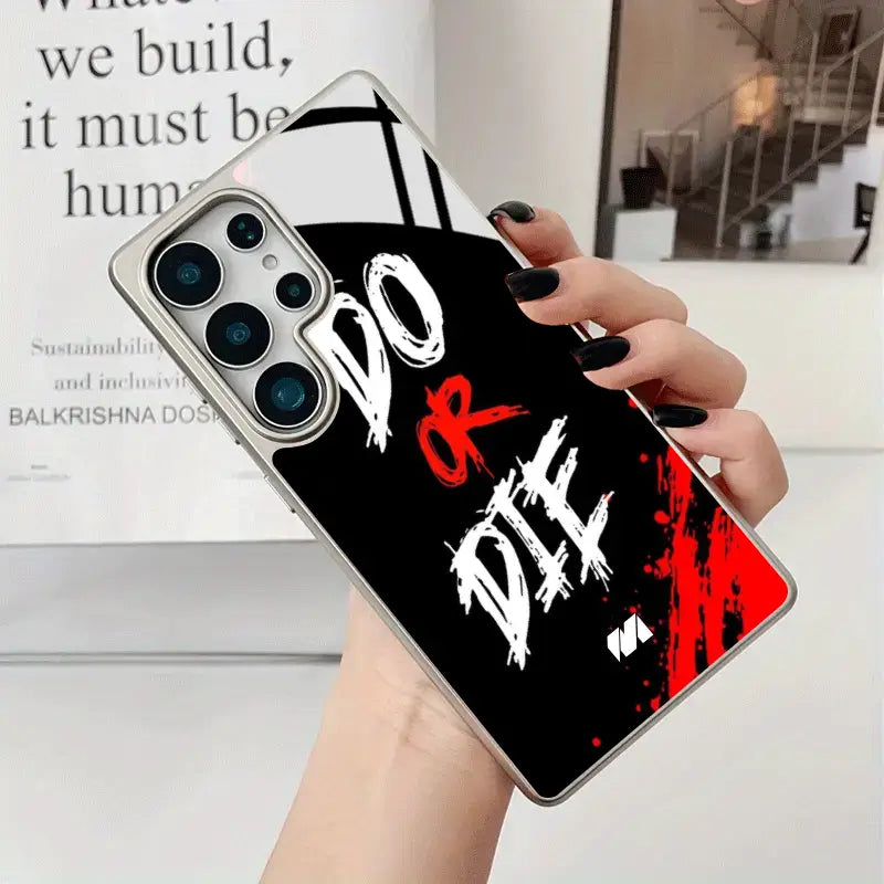 zopoxo