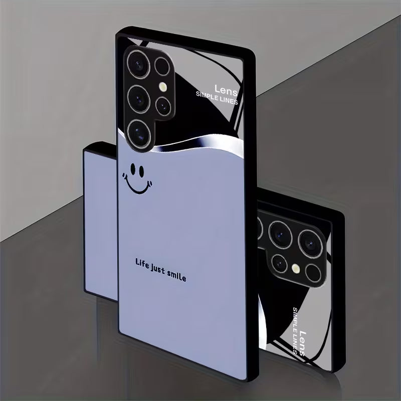 zopoxo