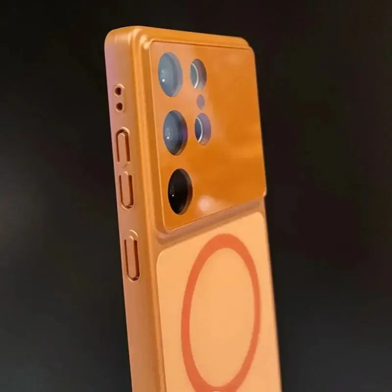 zopoxo