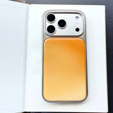 zopoxo