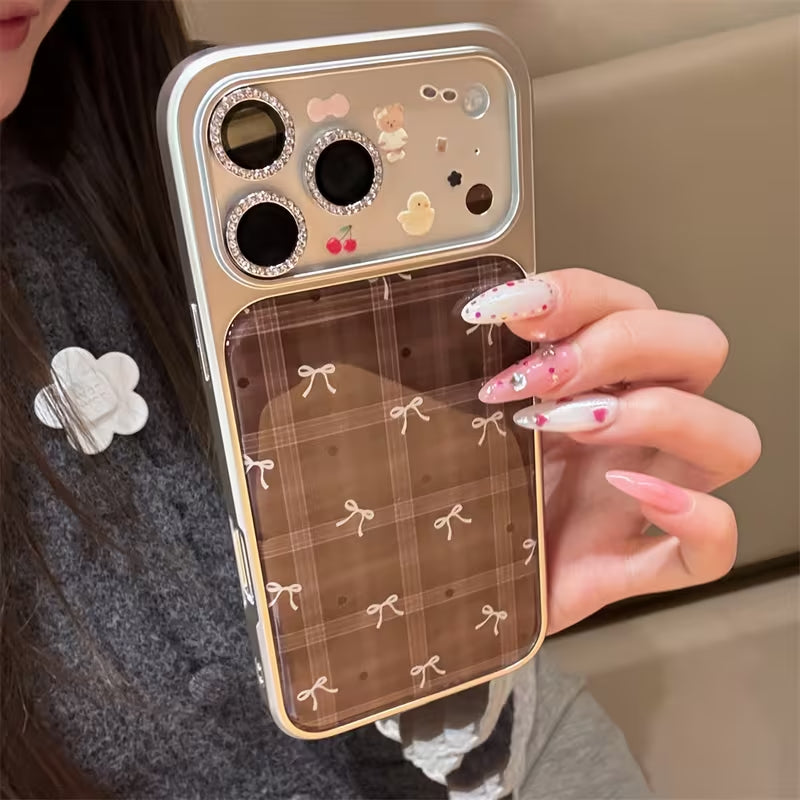zopoxo