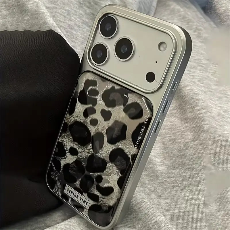 zopoxo