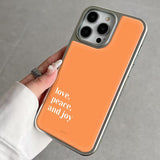 zopoxo