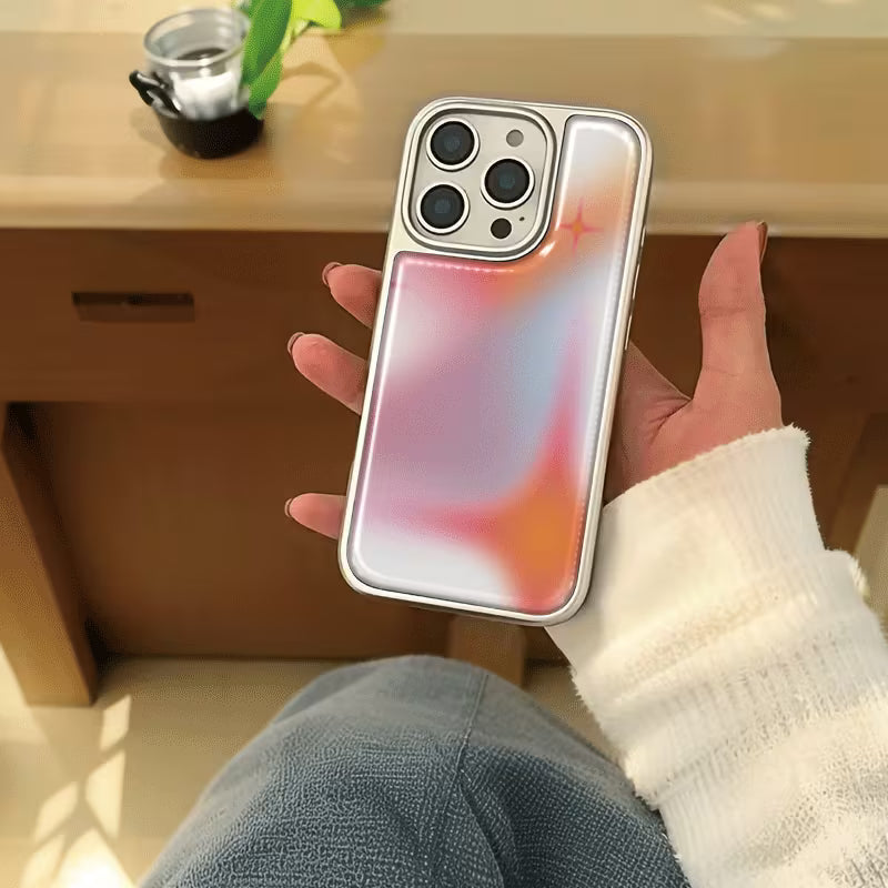 zopoxo