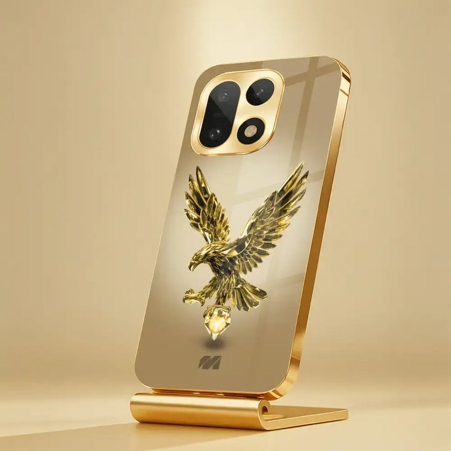 zopoxo
