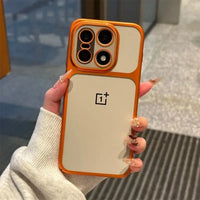 zopoxo