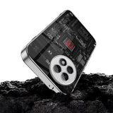 zopoxo